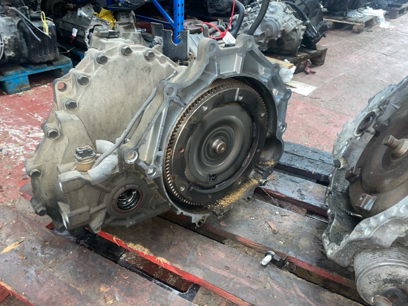 АКПП, 20000 рублей, Пуговичино