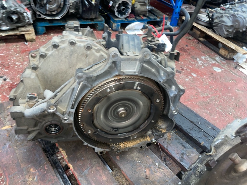 АКПП, 20000 рублей, Пуговичино