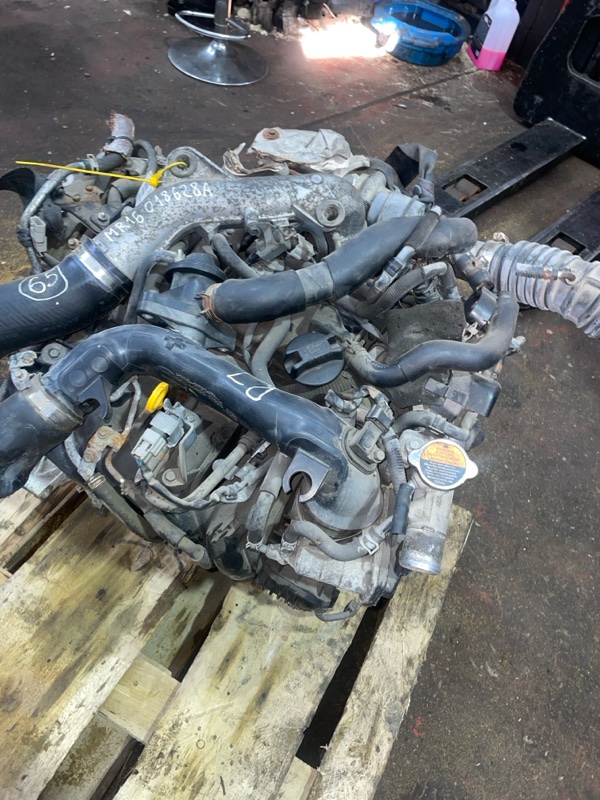 Двигатель, 100000 рублей, Пуговичино