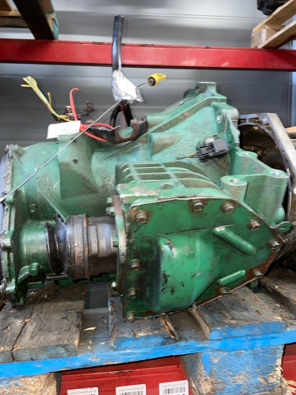 АКПП, 50000 рублей, Пуговичино