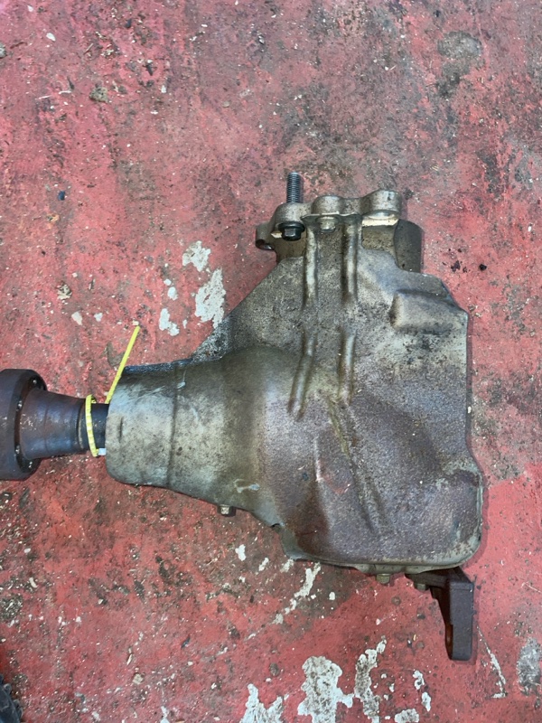 Раздаточная коробка, 10000 рублей, Пуговичино