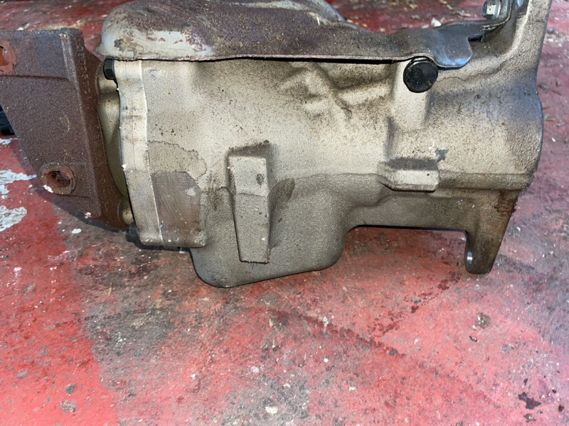 Раздаточная коробка, 10000 рублей, Пуговичино