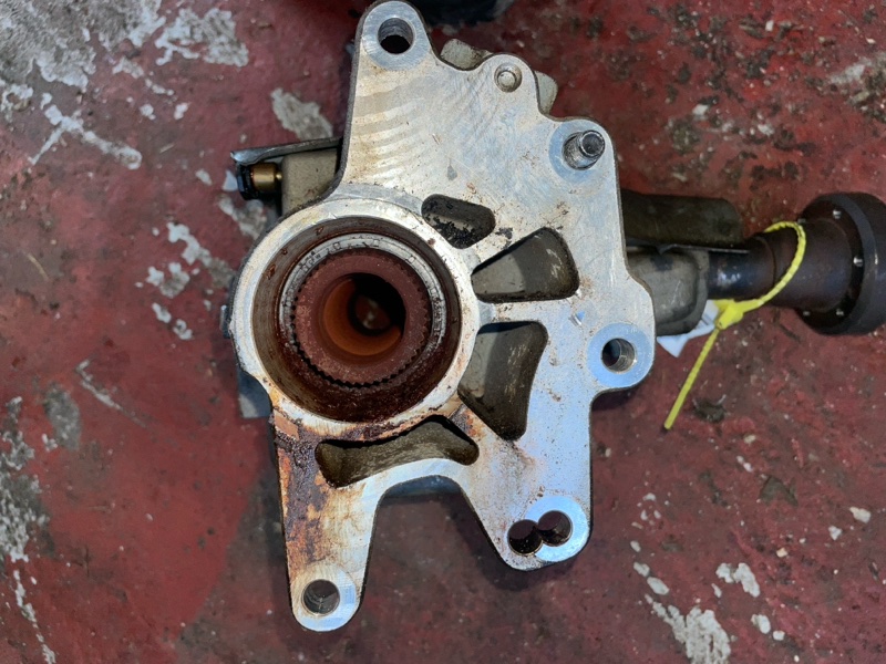 Раздаточная коробка, 10000 рублей, Пуговичино