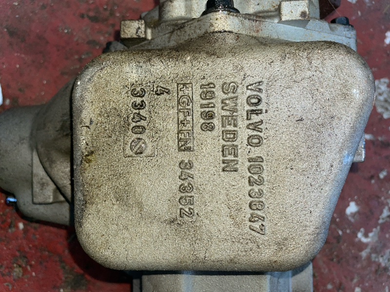 Раздаточная коробка, 10000 рублей, Пуговичино