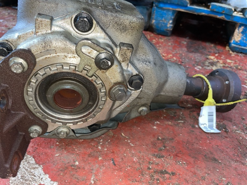 Раздаточная коробка, 10000 рублей, Пуговичино