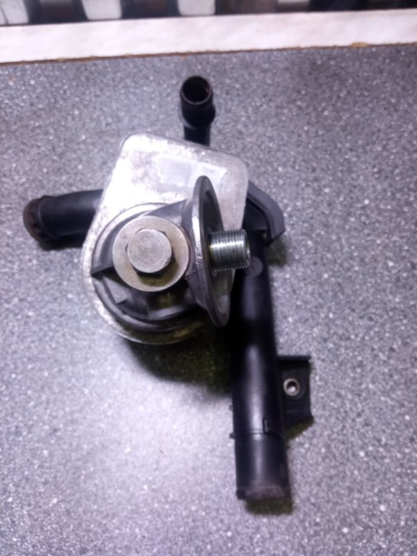 Патрубок, 4500 рублей, Пуговичино