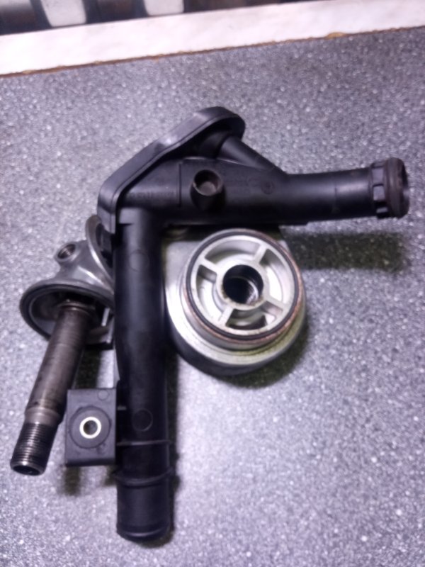 Патрубок, 4500 рублей, Пуговичино