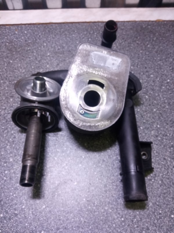 Патрубок, 4500 рублей, Пуговичино