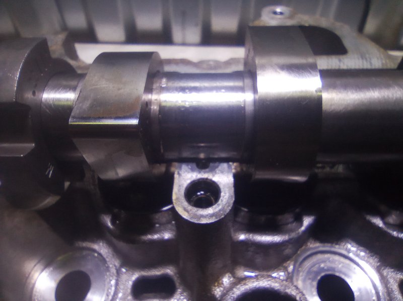 ГБЦ, 40000 рублей, Пуговичино