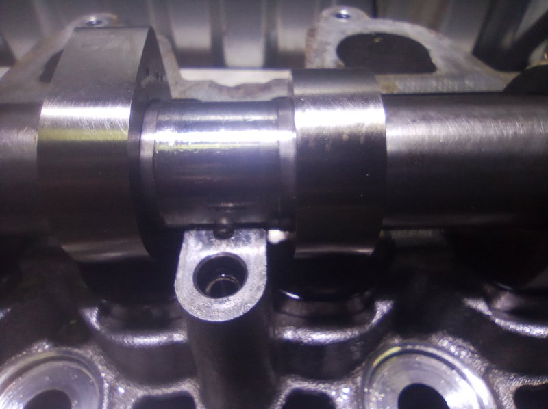 ГБЦ, 40000 рублей, Пуговичино