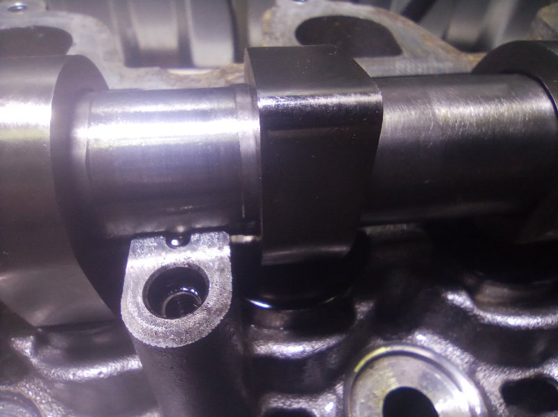 ГБЦ, 40000 рублей, Пуговичино