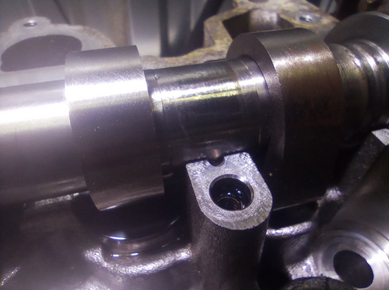 ГБЦ, 40000 рублей, Пуговичино