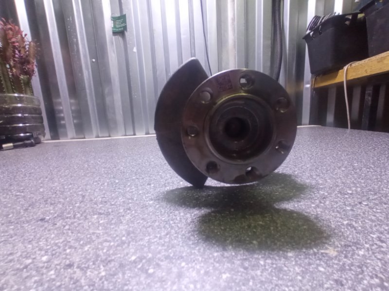 Коленвал, 15000 рублей, Пуговичино