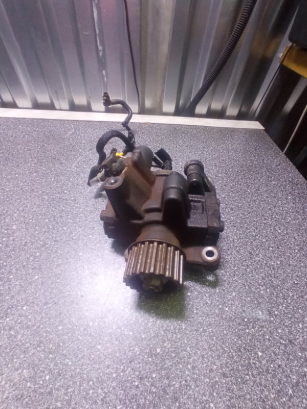 ТНВД, 10000 рублей, Пуговичино