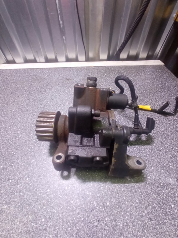 ТНВД, 10000 рублей, Пуговичино