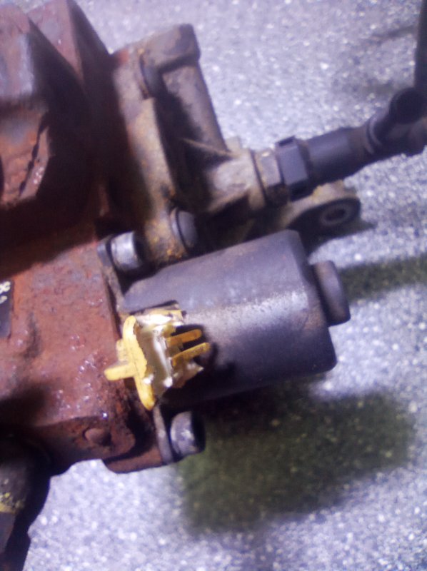 ТНВД, 10000 рублей, Пуговичино