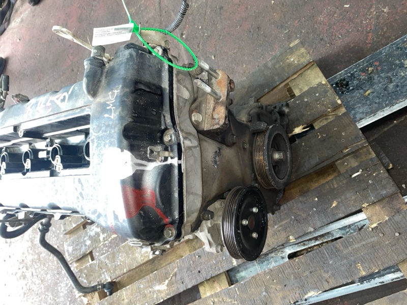 Двигатель, 90000 рублей, Пуговичино