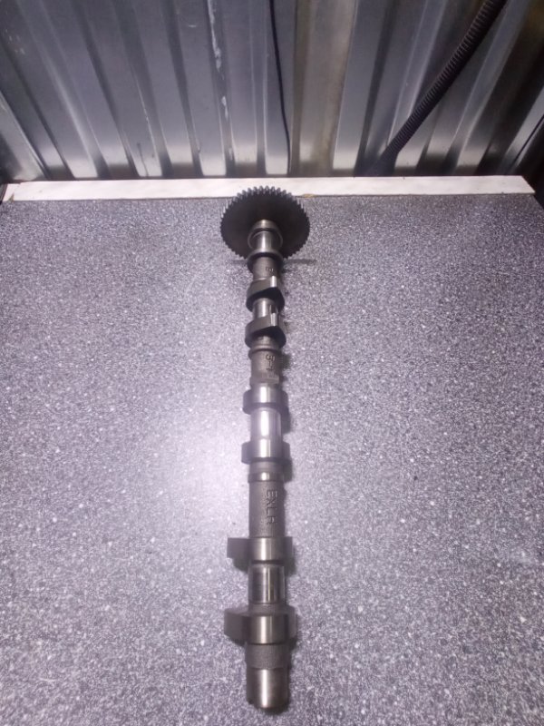 Распредвал, 8000 рублей, Пуговичино