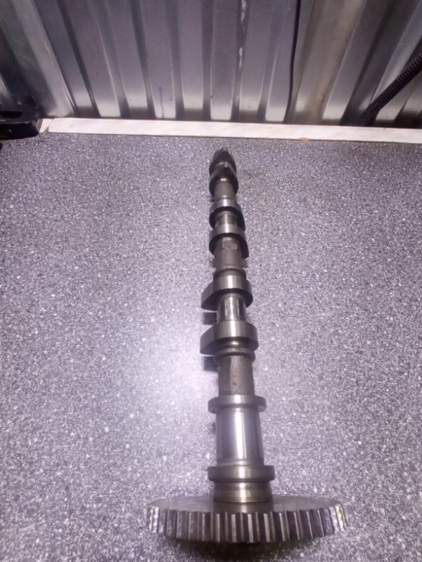 Распредвал, 8000 рублей, Пуговичино