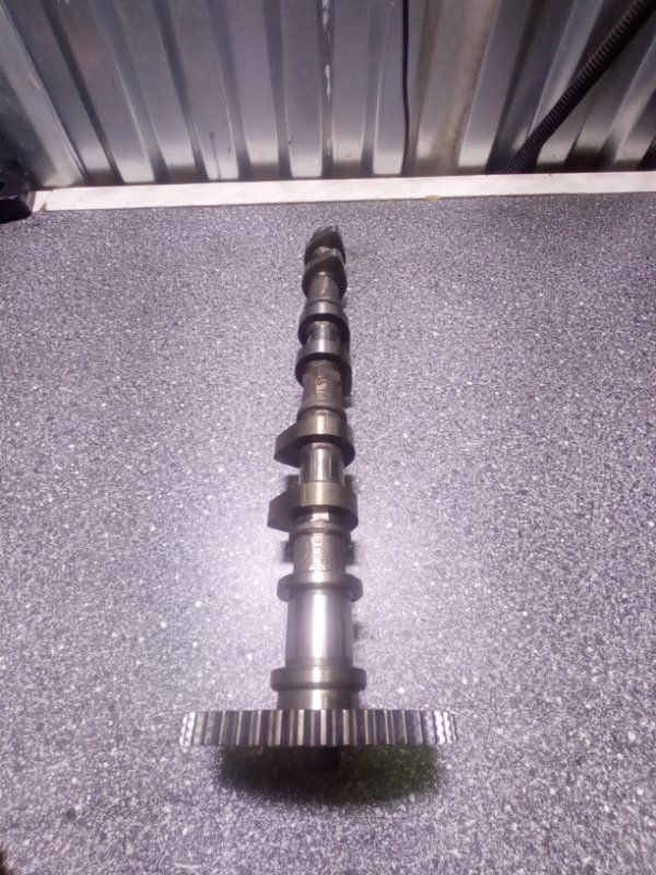 Распредвал, 8000 рублей, Пуговичино