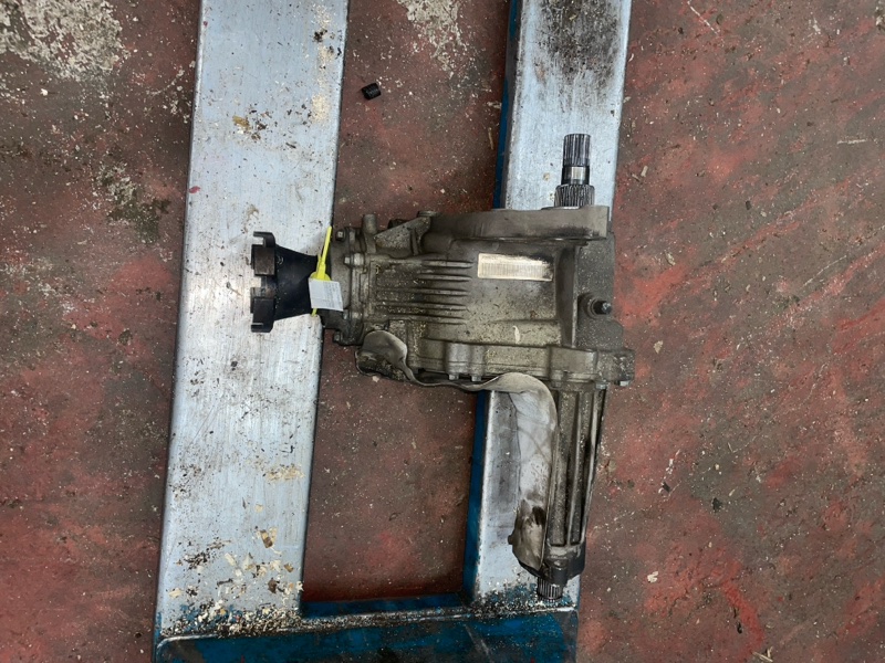 Раздаточная коробка, 12000 рублей, Пуговичино