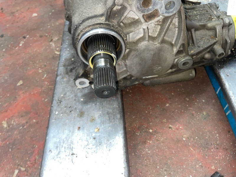 Раздаточная коробка, 12000 рублей, Пуговичино