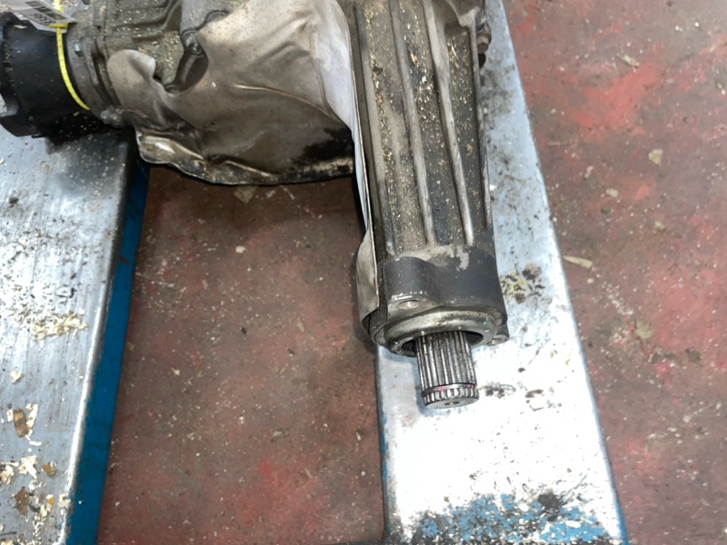 Раздаточная коробка, 12000 рублей, Пуговичино