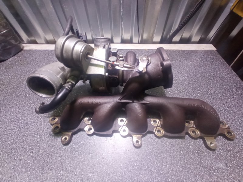 Турбина, 15000 рублей, Пуговичино