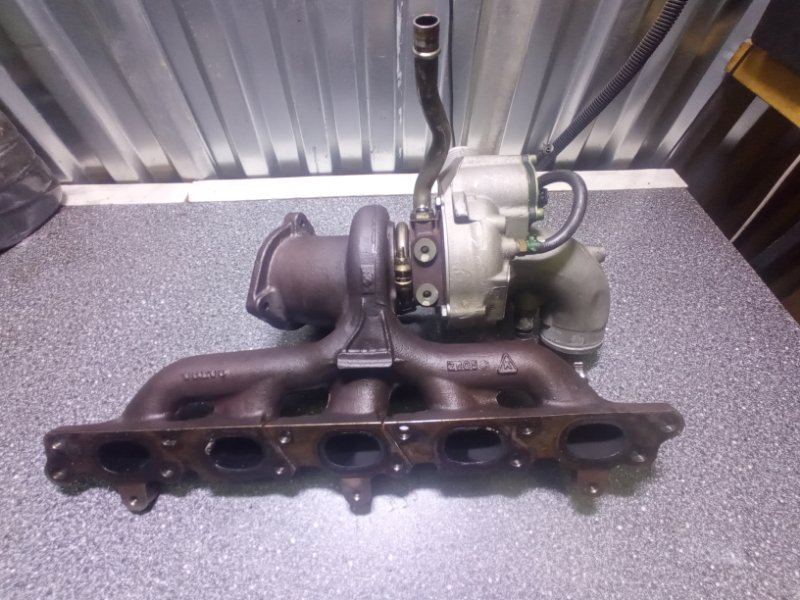 Турбина, 15000 рублей, Пуговичино