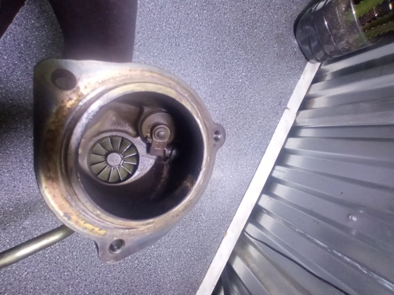 Турбина, 15000 рублей, Пуговичино