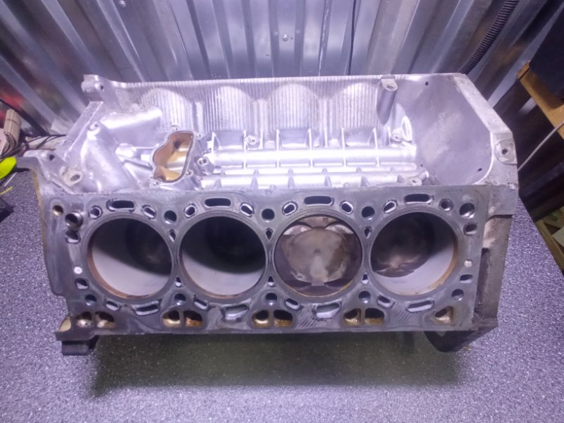 Шорт блок, 185000 рублей, Пуговичино