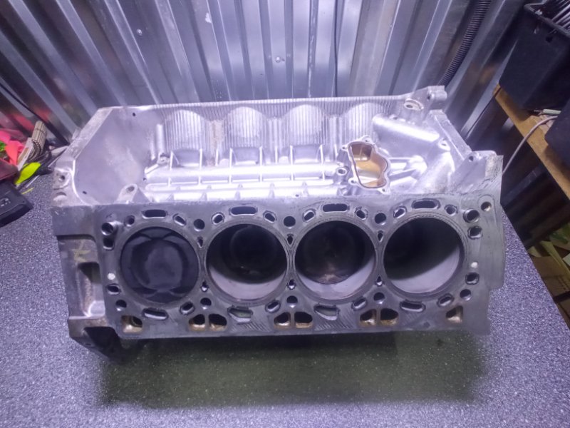 Шорт блок, 185000 рублей, Пуговичино