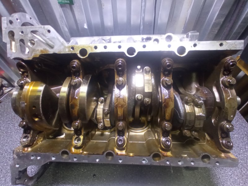 Шорт блок, 185000 рублей, Пуговичино