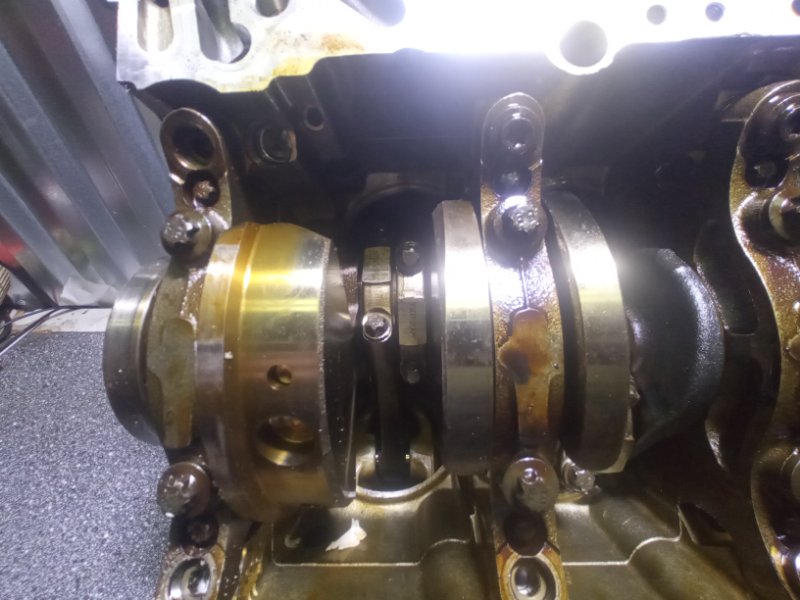 Шорт блок, 185000 рублей, Пуговичино