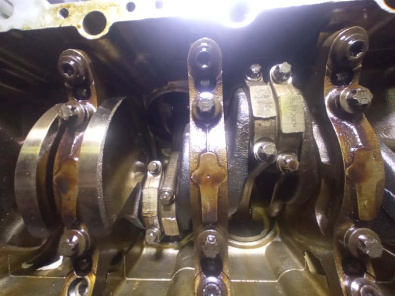 Шорт блок, 185000 рублей, Пуговичино