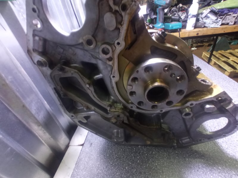 Шорт блок, 185000 рублей, Пуговичино