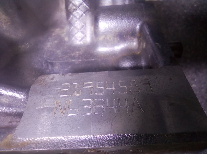 Шорт блок, 185000 рублей, Пуговичино