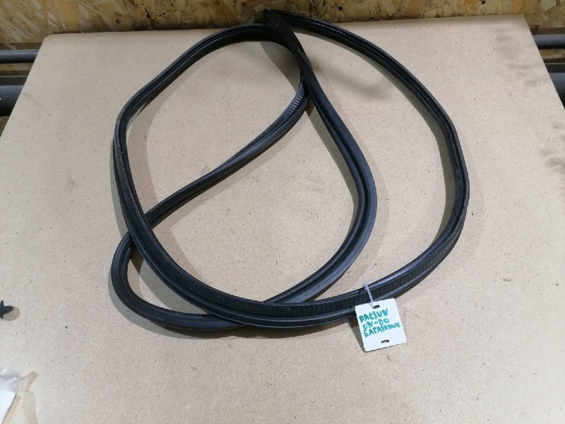 Уплотнитель, 1000 рублей, Красноярск