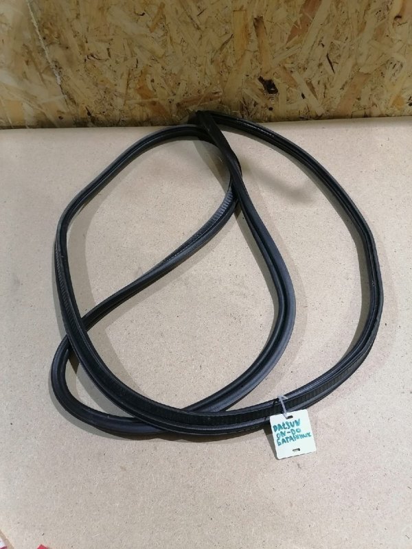 Уплотнитель, 1000 рублей, Красноярск