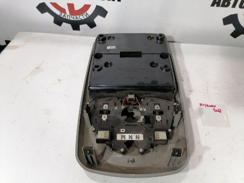 Плафон салона, 1000 рублей, Красноярск