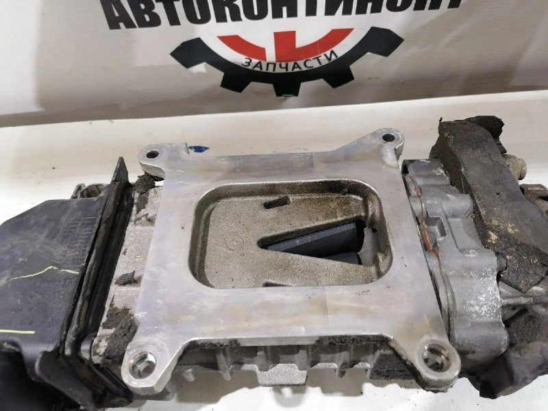 Турбокомпрессор, 20000 рублей, Красноярск