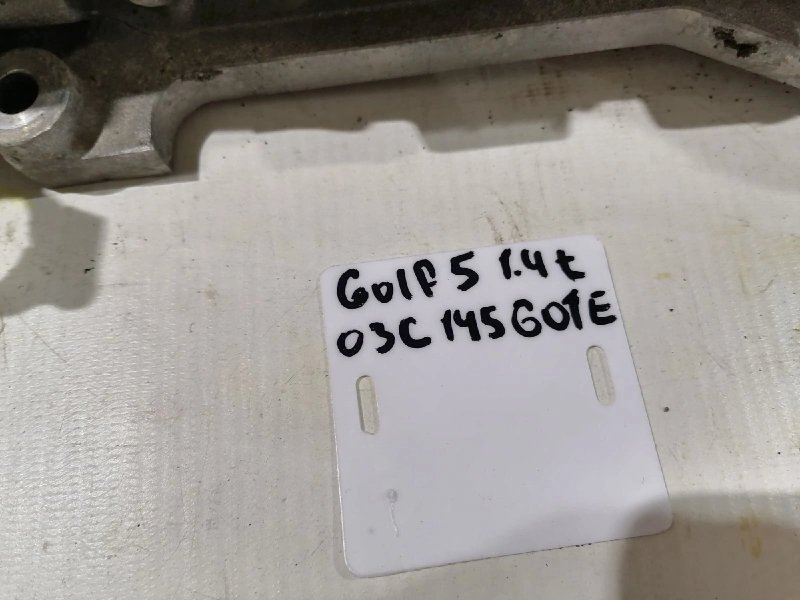 Турбокомпрессор, 20000 рублей, Красноярск