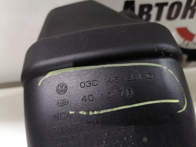 Турбокомпрессор, 20000 рублей, Красноярск