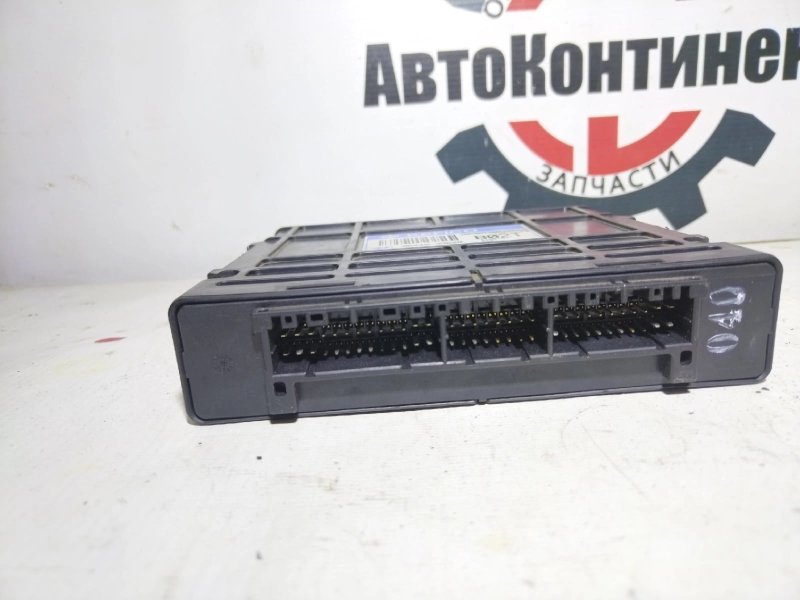 Блок управления КПП, 5000 рублей, Красноярск