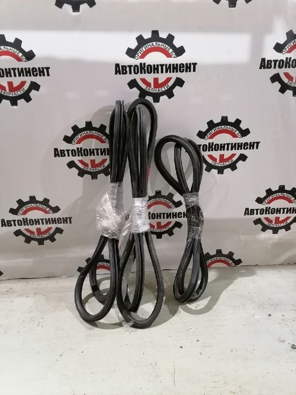 Уплотнитель, 800 рублей, Красноярск