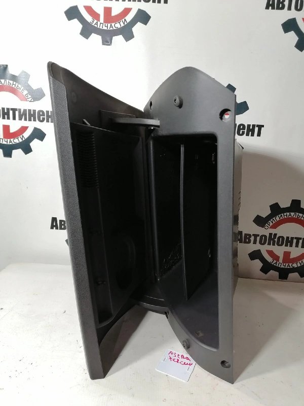 Бардачок, 1500 рублей, Красноярск