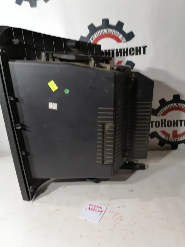 Бардачок, 1500 рублей, Красноярск