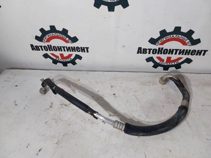 Шланг кондиционера, 1000 рублей, Красноярск