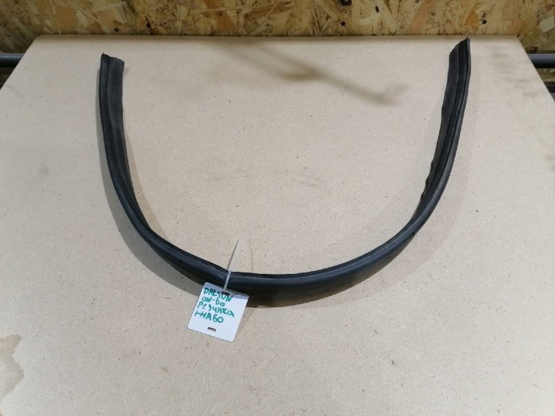 Уплотнитель, 500 рублей, Красноярск