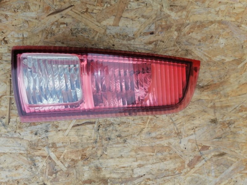 Фонарь стоп-сигнала, 2500 рублей, Красноярск